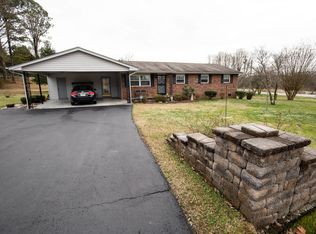 11176 Hughlan Dr, Knoxville, TN 37934