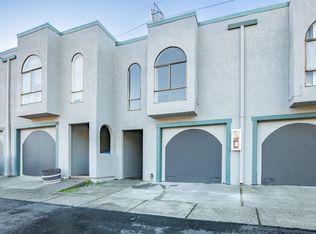 155 White Pine Drive, Vallejo, CA