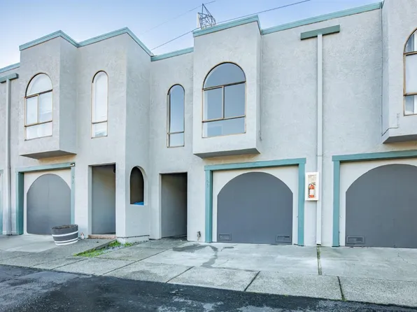 155 White Pine Drive, Vallejo, CA 94591