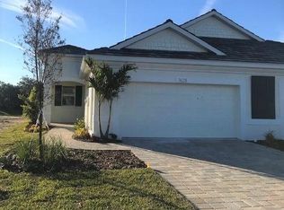 7628 Registrar Way, Sarasota, FL 34243