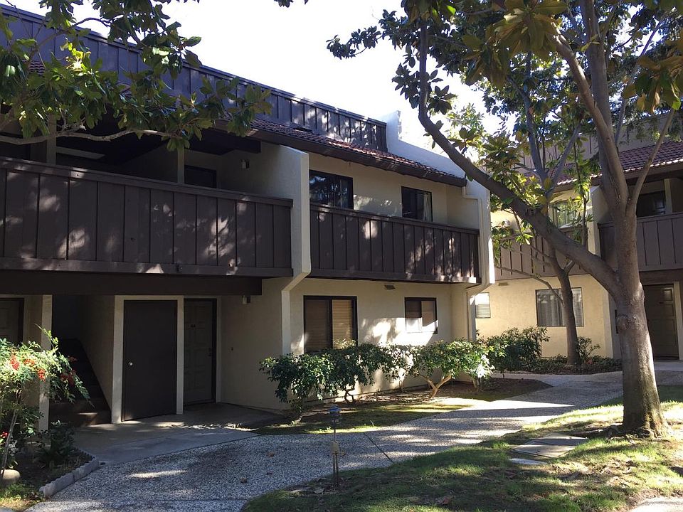 1st image of 999 W Evelyn Trl #60