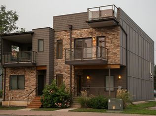403 Wyandotte St, Kansas City, MO 64105