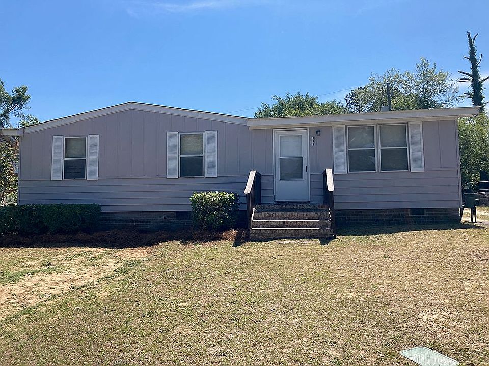 2nd image of 136 Marbun Rd