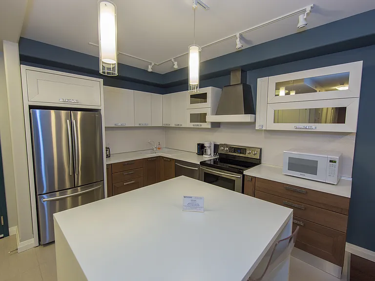 1310 Nesbitt Dr — Photo 19
