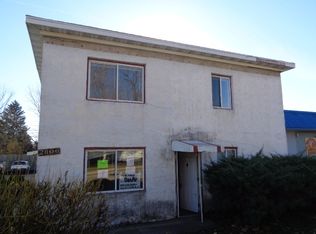 2806 4th St, Peru, IL 61354