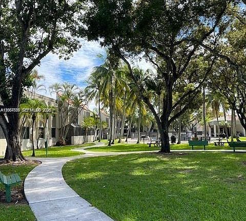 2nd image of 7925 SW 104th St APT 202-E