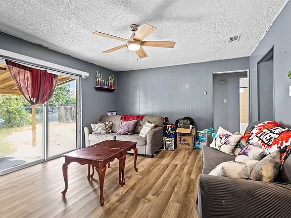 4th image of 6428 N Stardust Dr