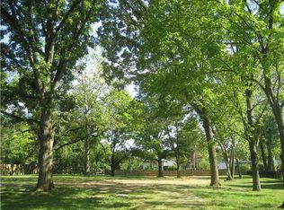 2155 Lane Rd, Columbus, OH 43220