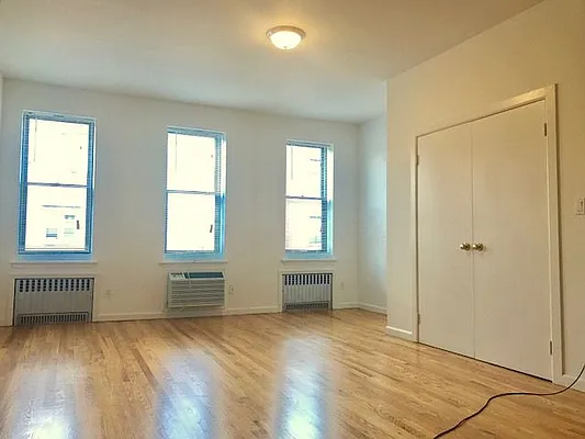 Rented by GTM Property Group  | media 14