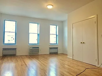 Rented by GTM Property Group 