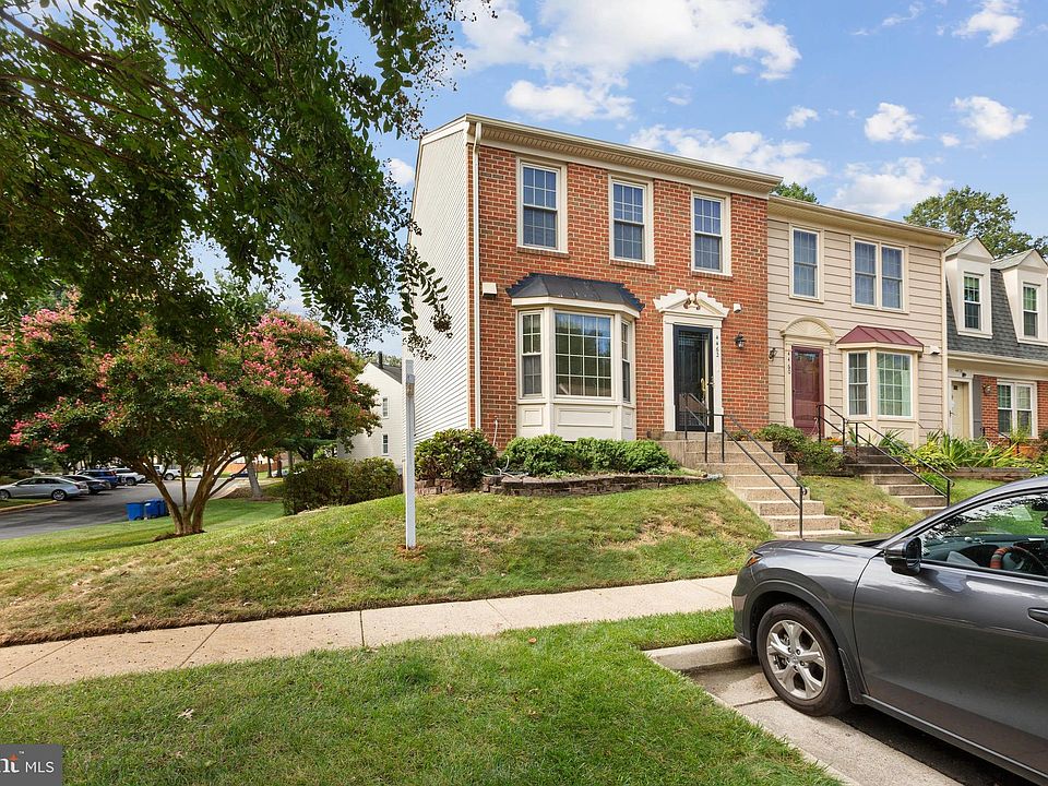 1st image of 4462 Holly Ave