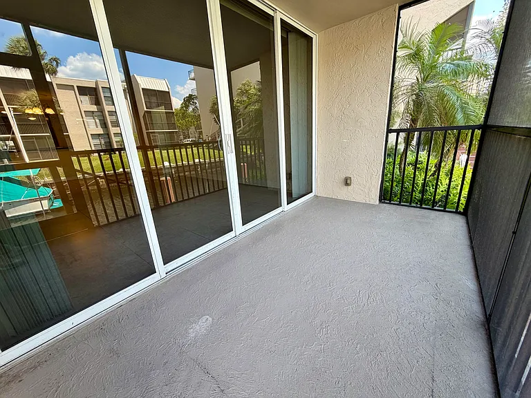 6 Royal Palm Way #102 — Photo 21
