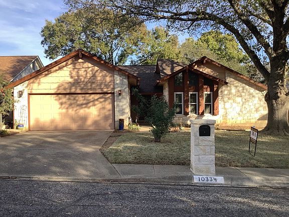 2nd image of 10334 Mount Michelle St