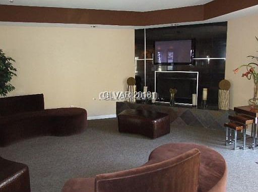 3rd image of 8600 W Charleston Blvd APT 2042
