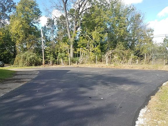 5th image of 3552 Dorham Pl