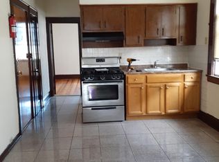 1020 Monroe Ave APT 2, Elizabeth, NJ 07201