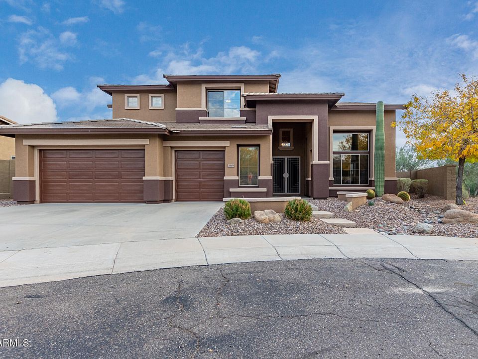 1st image of 2949 W OWENS Way