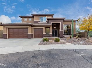 2949 W Owens Way, Phoenix, AZ 85086