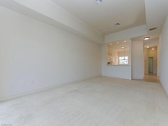 3rd image of 8209 Sanctuary Dr Unit 1