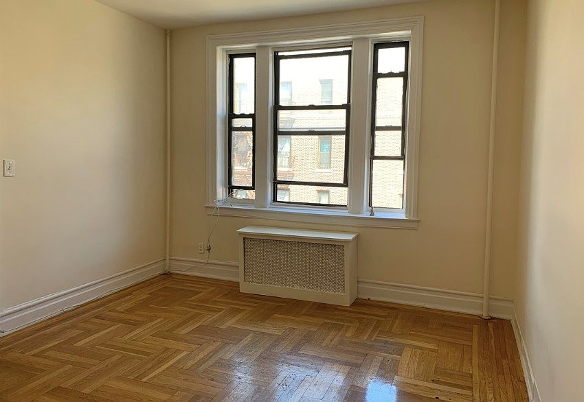 1st image of 8500 4th Ave APT 2D