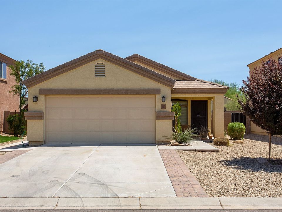 1st image of 1451 E Daniella Dr