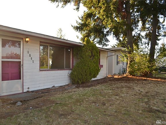 2nd image of 5114 Diamond Blvd SW