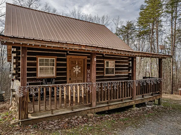 668 County Road 875, Etowah, TN 37331