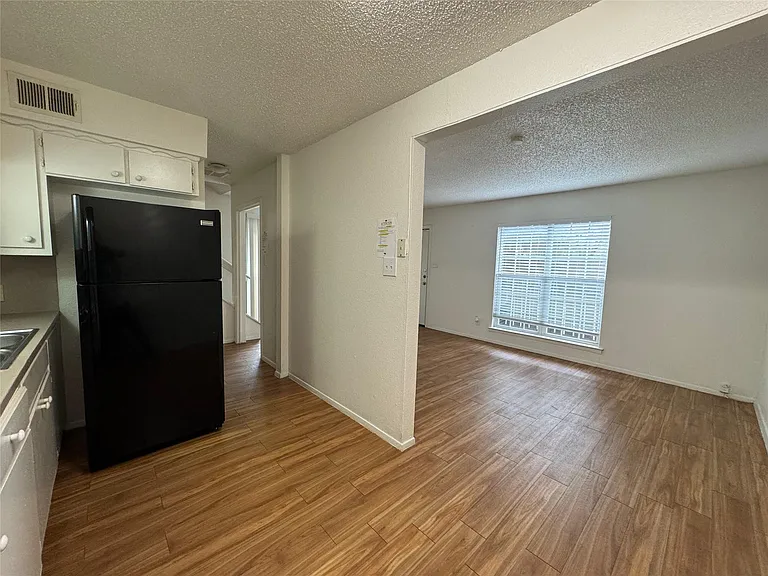 4810 W Wind Trl #103 — Photo 5