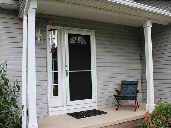 3rd image of 94 Alverstone Way