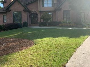 3695 Hedgecliff Ct, Johns Creek, GA 30022