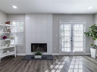 2376 Wellington Cir, Lithonia, GA 30058