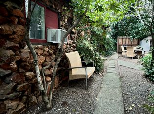 140 Gossonia Park #2, Auburn, CA 95603