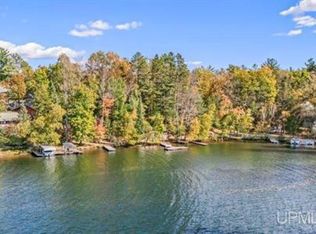 1487 Town Rd S #U, Florence, WI 54121