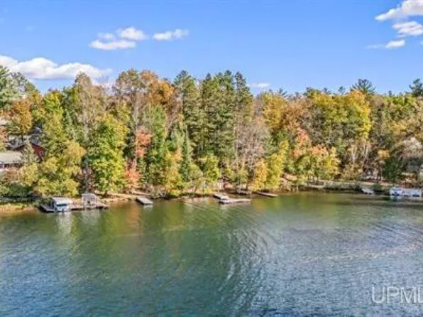 4829 Carpenter Rd, Florence, WI 54121
