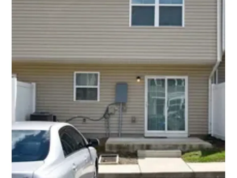 2935 Winterberry Dr #31 — Photo 12