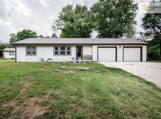 2512 N 84th St, Kansas City, KS 66109
