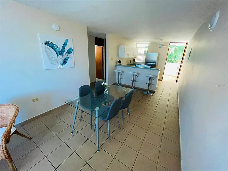 6108 Calle Torres Condominio Antonsantti #301 — Photo 10