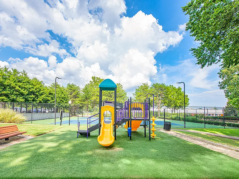 MAA Southwind — Photo 12