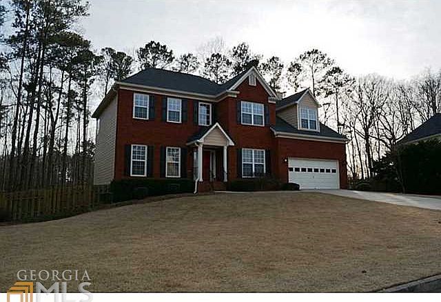 1st image of 2128 Caneridge Dr SW