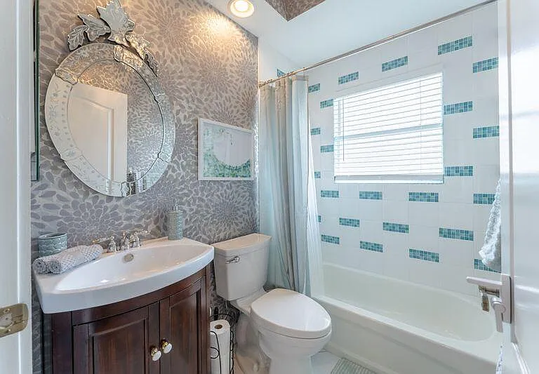 6138 NW Ginger Ln — Photo 20