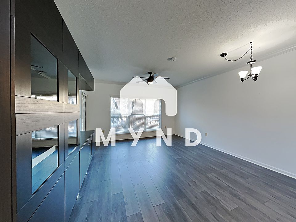 4333 Dunwoody Park Atlanta, GA, 30338 Apartments for Rent Zillow