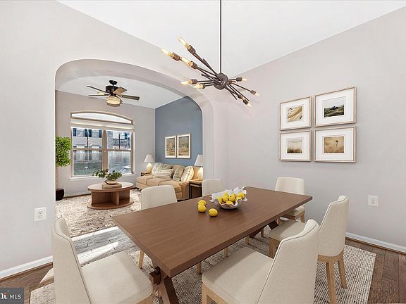 5th image of 3028 Jacobs Garden Ln
