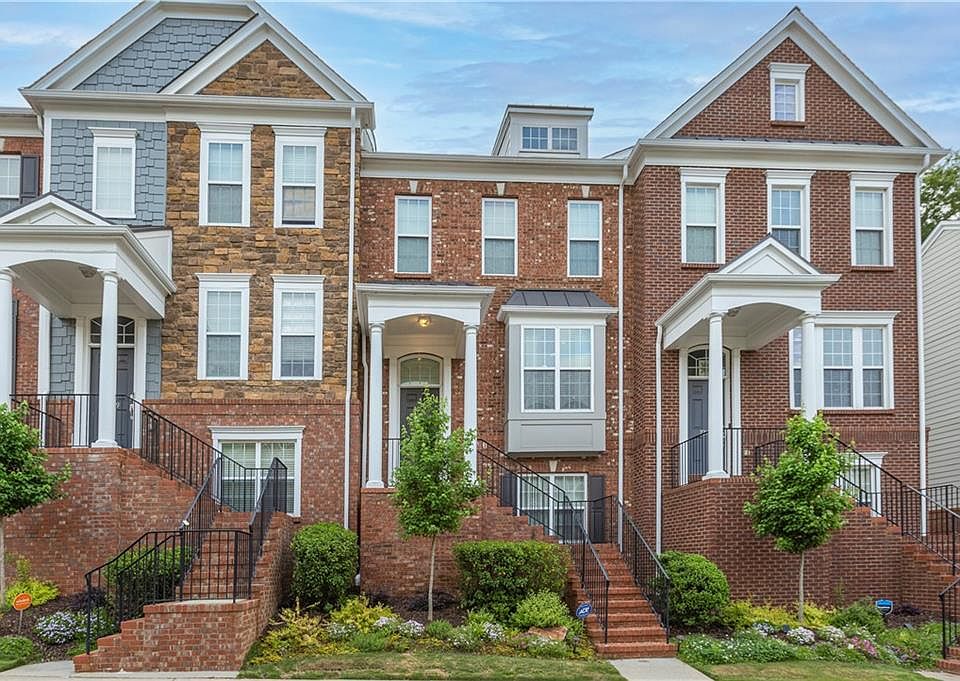 2287 Limehurst Dr, Atlanta, GA 30319 MLS 7372137 Zillow