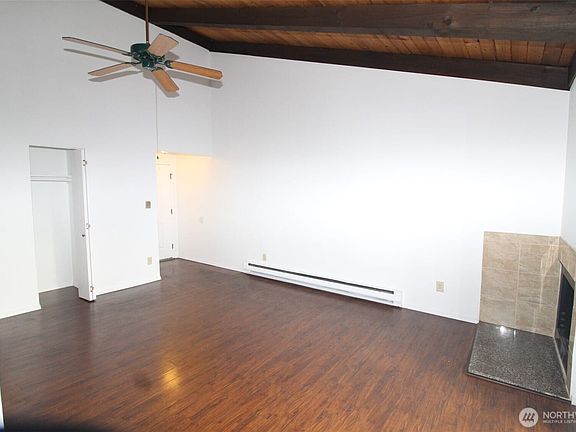 5th image of 15210 Macadam Rd S APT D304