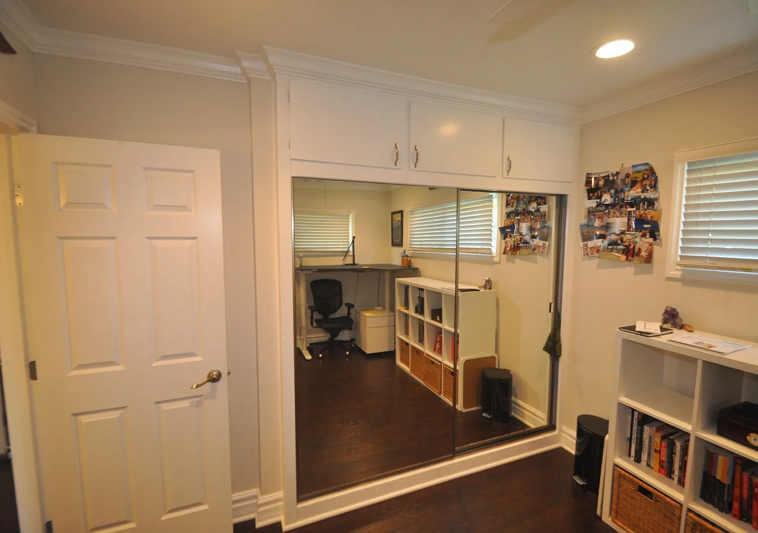 1122 7th Place 1105 6th Street Hermosa Beach — Photo 4
