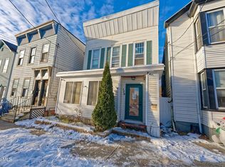 175 Congress St, Cohoes, NY 12047