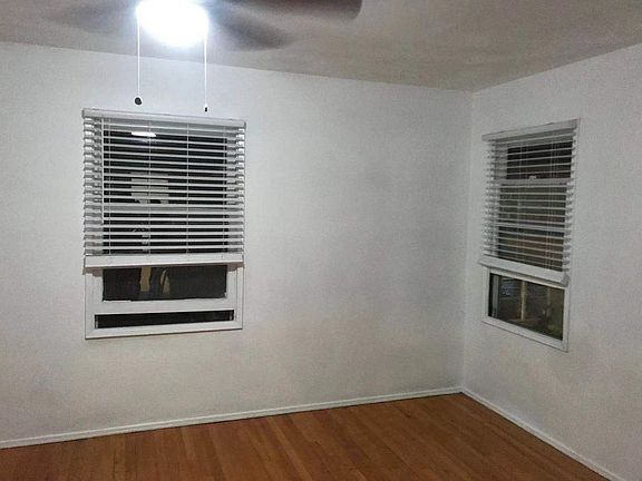 5th image of 2453 Silver Lake Blvd