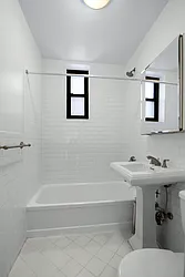 Rented by Stonehenge NYC LLC