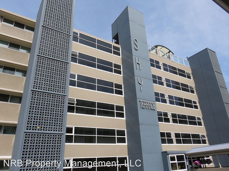 1st image of 235 Broadway Unit 100