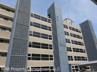 235 Broadway UNIT 100, Tacoma, WA 98402